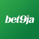 jsb betting app download apk|Bet9ja APK for Android Download .